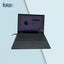 Dell Precision 7680 16" Intel Core i7-13850HX 32GB 512GB SSD without Adapter