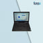 Dell Precision 7710 Xeon E3-1535M 32GB RAM 512GB SSD Without Adapter