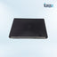 Dell Precision 7710 Xeon E3-1535M 32GB RAM 512GB SSD Without Adapter