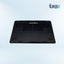 Dell Precision 7710 Xeon E3-1535M 32GB RAM 512GB SSD Without Adapter