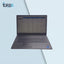 Dell Precision 7760 17.3" i7-11850H 16GB 512GB SSD NVIDIA T1200 without Adapter
