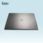 Dell Precision 7760 17.3" i7-11850H 16GB 512GB SSD NVIDIA T1200 without Adapter