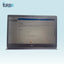 Dell Precision 7760 17.3" i7-11850H 16GB 512GB SSD NVIDIA T1200 without Adapter