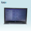 Dell Precision 7530 Core i7-8850H 16GB 256GB SSD without Adapter