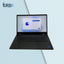 Dell Precision 7770 17.3" Core i7-12850HX 16GB 512GB SSD RTX A1000 No Adapter