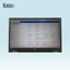Dell Precision 7770 Core i7-12th Gen 16GB 512GB SSD RTX A1000 No Adapter