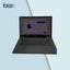 Dell Precision 7770 Core i7-12th Gen 16GB 512GB SSD RTX A1000 w/o Adapter
