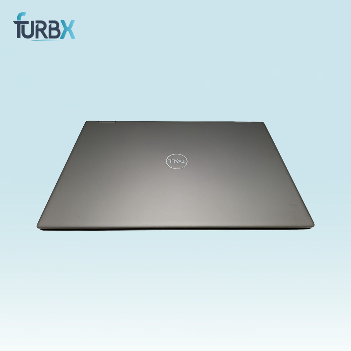 Dell Precision 7770 17.3" Core i7-12850HX 16GB 512GB SSD RTX A1000 No Adapter