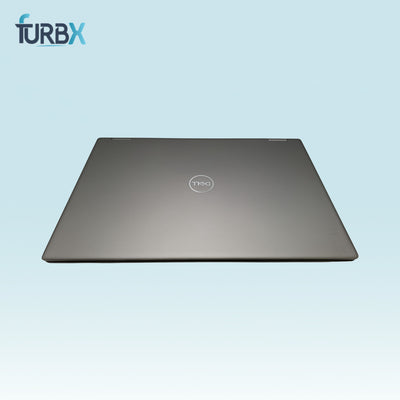 Dell Precision 7770 17.3" Core i7-12850HX 16GB 512GB SSD RTX A1000 No Adapter