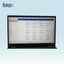 Dell Precision 7770 i7-12th Gen 16GB RAM 512GB SSD RTX A1000
