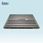 Dell Precision 7770 17.3" Core i7-12850HX 16GB 512GB SSD RTX A1000 No Adapter