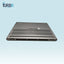 Dell Precision 7770 Core i7-12th Gen 16GB 512GB SSD RTX A1000 w/o Adapter