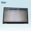 Dell Precision 7770 Core i7-12th Gen 16GB 512GB SSD RTX A1000 No Adapter