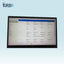 Dell Precision 7770 i7-12th Gen 16GB RAM 512GB SSD RTX A1000