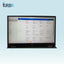 Dell Precision 7770 17.3" Core i7-12850HX 16GB 512GB SSD RTX A1000 No Adapter