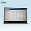 Dell Precision 7770 Core i7-12th Gen 16GB 512GB SSD RTX A1000 w/o Adapter