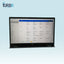 Dell Precision 7770 Core i7-12th Gen 16GB 512GB SSD RTX A1000 w/o Adapter