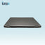 Dell Precision 7770 i7-12th Gen 16GB RAM 512GB SSD RTX A1000
