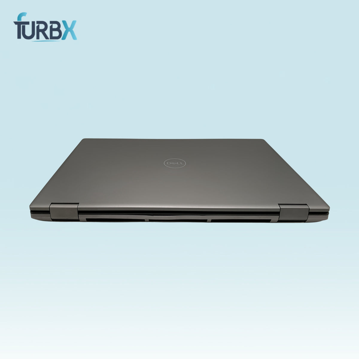Dell Precision 7770 i7-12th Gen 16GB RAM 512GB SSD RTX A1000
