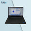 Dell Precision 7770 i7-12th Gen 16GB RAM 512GB SSD RTX A1000