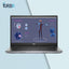 Dell Precision 7780 Core I9-13950HX 64GB RAM 1TB SSD RTX 4000 Ada with Warranty