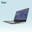 Dell Precision 7780 Core I9-13950HX 64GB RAM 1TB SSD RTX 4000 Ada with Warranty