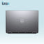 Dell Precision 7780 Core I7-13850HX 32GB 256GB SSD RTX 3500 Ada with Warranty