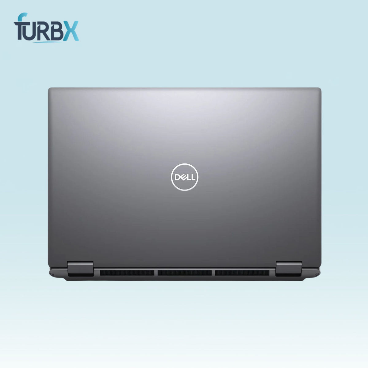 Dell Precision 7780 Core I9-13950HX 64GB RAM 1TB SSD RTX 4000 Ada with Warranty