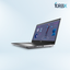 Dell Precision 7780 Core I9-13950HX 64GB RAM 1TB SSD RTX 4000 Ada with Warranty