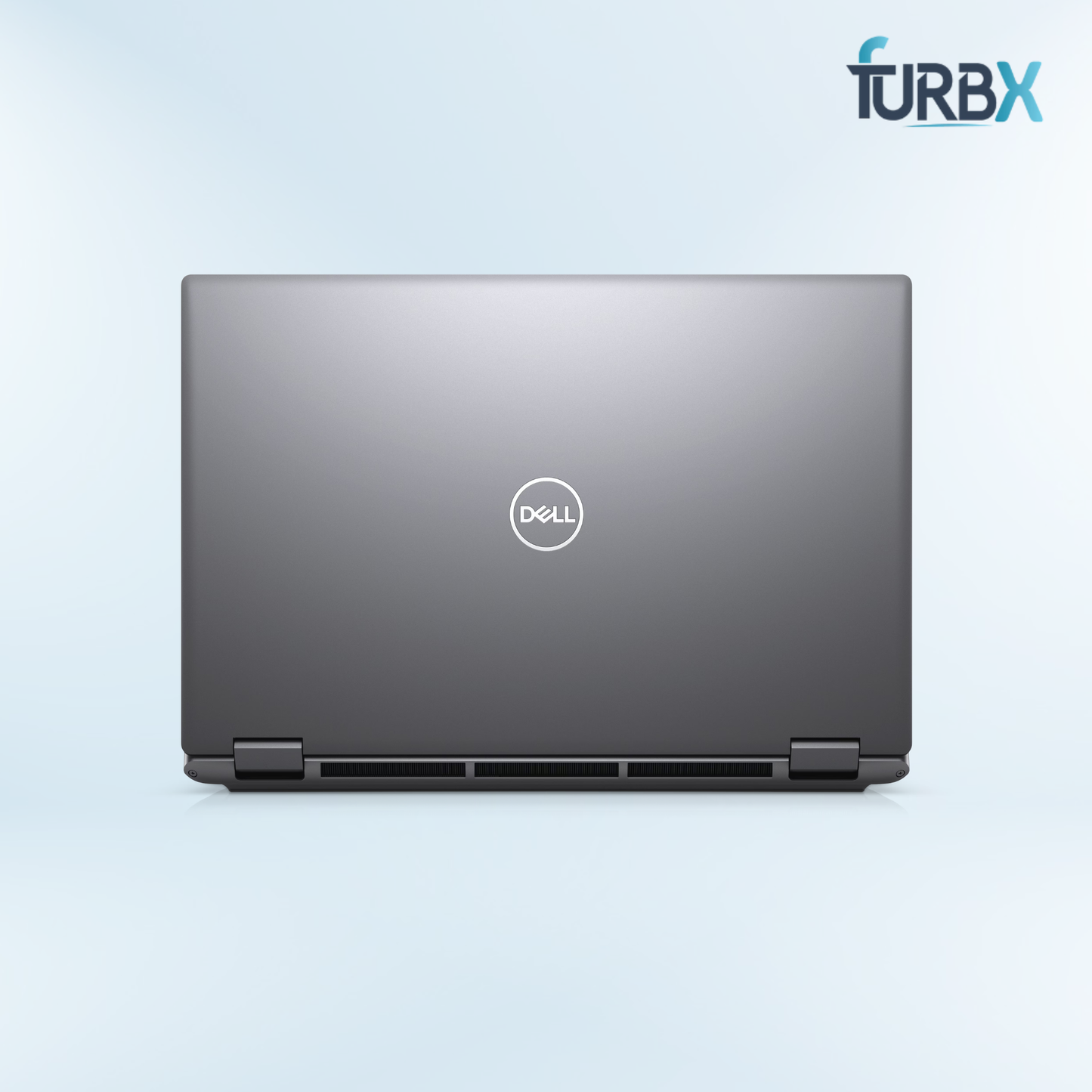 Dell Precision 7780 Core I9-13950HX 64GB RAM 1TB SSD RTX 4000 Ada with Warranty