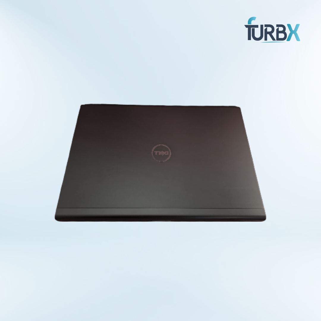 Dell Precision M4800 Core i7-4810MQ 2.80GHz 16GB RAM 512GB SSD without Charger