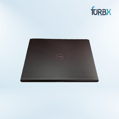 Dell Precision M4800 Core i7-4810MQ 2.80GHz 16GB RAM 512GB SSD without Charger