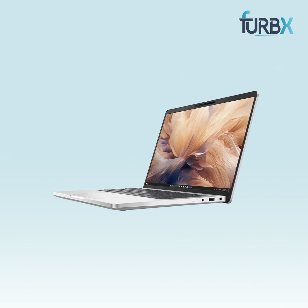 Dell Pro 14 Plus PB14250 Intel Core Ultra 7 255U, 64GB RAM, 256GB SSD Brand New