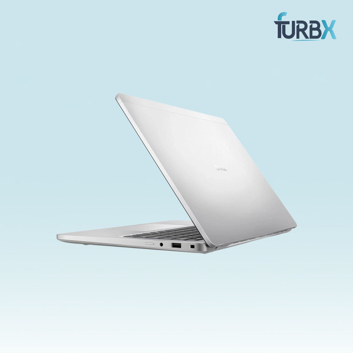Dell Pro 14 Plus PB14250 Intel Core Ultra 7 255U, 64GB RAM, 256GB SSD Brand New