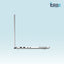 Dell Pro 14 Plus PB14250 Intel Core Ultra 7 255U, 64GB RAM, 256GB SSD Brand New