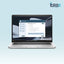 Dell Pro 14 Plus PB14250 Intel Core Ultra 7 255U, 64GB RAM, 256GB SSD Brand New