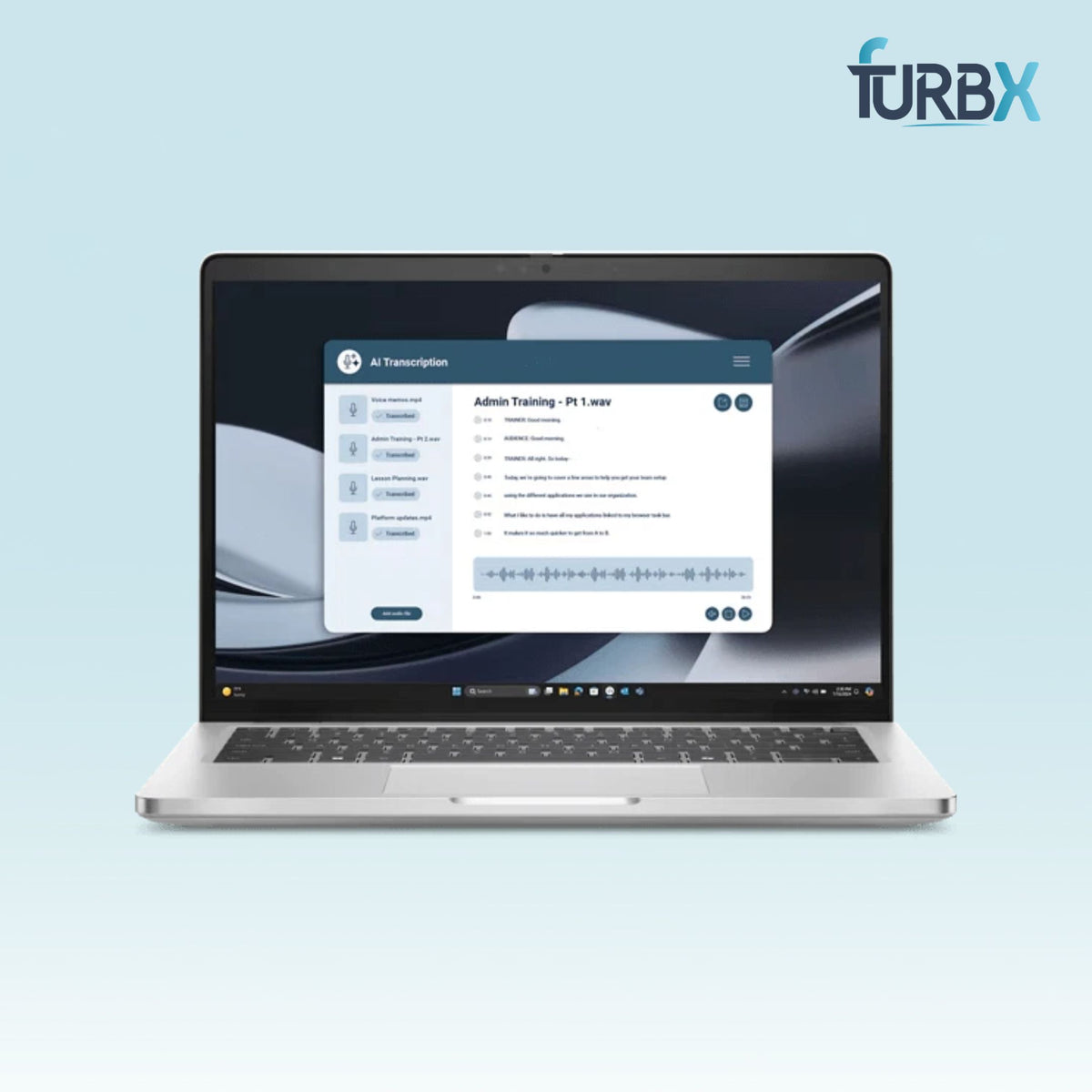 Dell Pro 14 Plus PB14250 Intel Core Ultra 7 255U, 64GB RAM, 256GB SSD Brand New