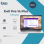 Dell Pro 14 Plus PB14250 Core Ultra 7 64GB 256GB Laptop