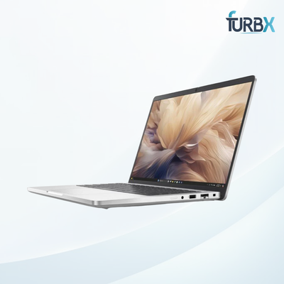 Dell Pro 14 Plus PB14250 Intel Core Ultra 7 255U, 64GB RAM, 256GB SSD Brand New
