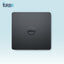 Dell Slim DVD Compact USB Drive CD DVD +/- RW Windows DW316