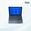 Dell XPS 13 9300 Core i7-10th 16GB 256GB Used