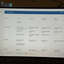 Dell XPS 13 9300 Core i7-10th 16GB 256GB Used