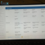 Dell XPS 13 9300 Core i7-10th 16GB 256GB Used