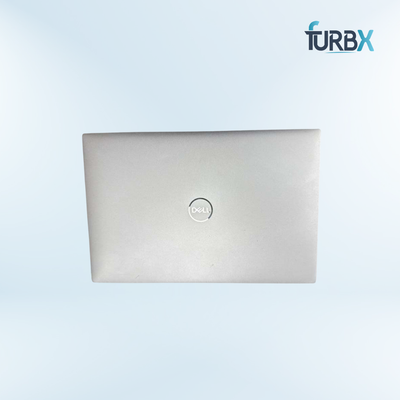 Dell XPS 13 9310 Core i7-11th 16GB 512GB Used