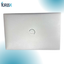 Dell XPS 13 9310 Core i7-11th 16GB 512GB Used Condition