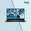 Dell XPS 15 7590 Core i7-9th Gen 32GB 512GB | No Adapter (Mouse Pad not Working)