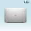 Dell XPS 15 7590 Core i7-9th Gen 32GB 512GB | No Adapter (Mouse Pad not Working)