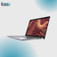 Dell	Latitude 7330 Core i7-12th 16GB 256GB