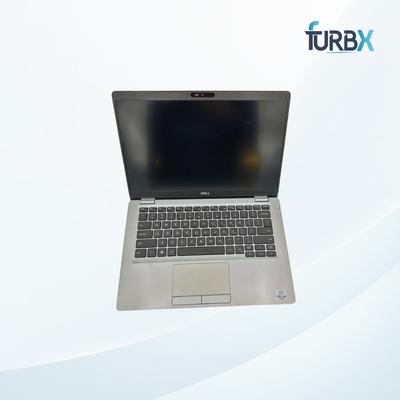 Dell Latitude 5310 Core i7 10th Gen 16GB Ram 512GB SSD 13.3" FHD Without Adapter