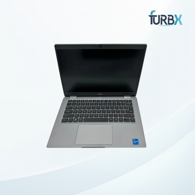 Dell Latitude 5320 Core i5 11th Gen 16GB Ram 512GB SSD 13" FHD Without Adapter